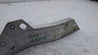 MERCEDES BENZ GLC X253 RADIATOR SUPPORT BRACKET RIGHT FMR416