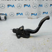 MITSUBISHI OUTLANDER MK3 THROTTLE ACCELERATOR 16600A188 2013  FM001479