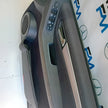 MERCEDES BENZ B-CLASS  W245  DRIVER SIDE FRONT DOOR ( OFF SIDE FRONT ) FM01