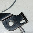 2009/2016  MERCEDES BENZ W212 E CLASS REAR MIDDLE CENTRE SEAT BELT A2128605785