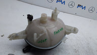 MERCEDES BENZ C-CLS W205 COOLANT EXPANSION TANK A2055000049 FMR456