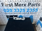 MERCEDES A CLASS W176 CURTAIN ROOF AIRBAG MODULE LEFT 2012-2018 A1768600102