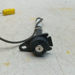 MERCEDES C CLASS W205 BONNET PEDESTRIAN ACTUATOR A2059060002 2017 FM001446