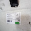 MERCEDES S-CLASS W222 REAR RIGHT INNER QUARTER PNAEL TRIM CORNER A2226909805