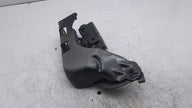 MERCEDES BENZ GLC W253 PASSENGER SIDE BONNET HINGE A2538800128 FMR424