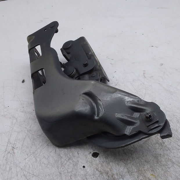 MERCEDES BENZ GLC W253 PASSENGER SIDE BONNET HINGE A2538800128 FMR424