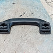 MERCEDES BENZ A CLASS W176 2012-2016 FRONT DRIVER SIDE GRAB HANDLE A0998150036