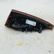 MERCEDES A-CLASS W177 PASSENGER LEFT NS REAR INNER TAIL LIGHT A1779061900 FMT235