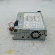 MERCEDES BENZ E CLASS  W213 SAT NAV SYSTEM HEADUNIT A2139004316 FM001278