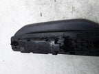 MERCEDES BENZ C-CLASS W206 REAR RIGHT ROOF HANDLE A2069067100 FMR203