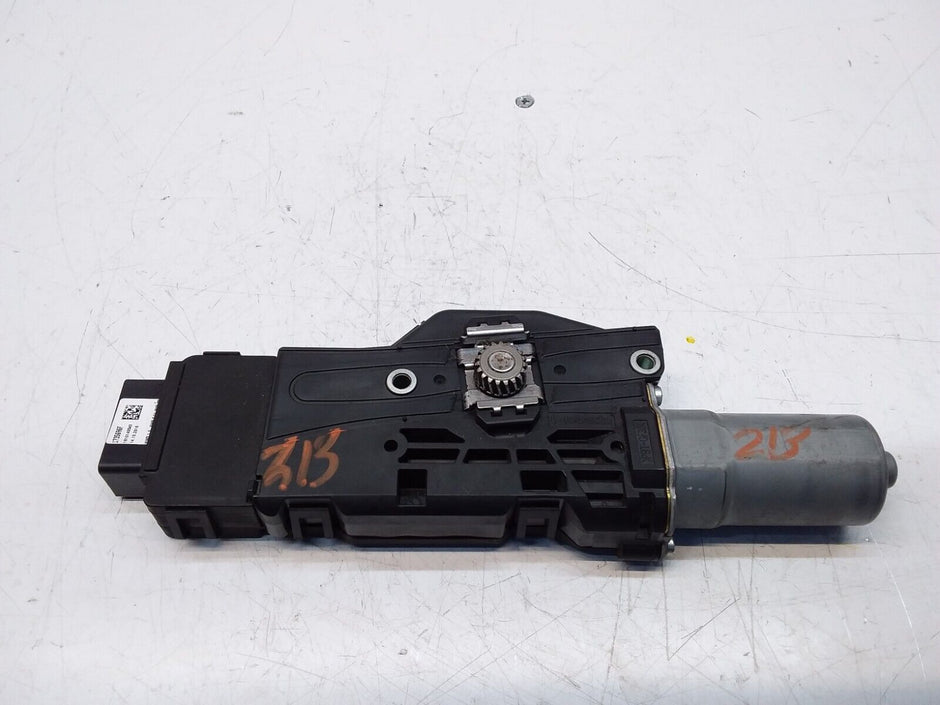Mercedes E-CLASS W213 Sunroof Motor/Mechanism A2139062104 FM00442
