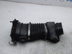 MERCEDES BENZ  E-CLASS W213  AIR INTAKE DUCT A6540980083 FMR217