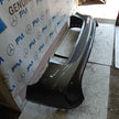 MERCEDES BENZ GLA X156 AMG REAR BUMPER GREY 2014-19  A1568852425 FMX115