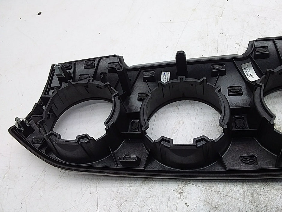MERCEDES CLA C117 DASHBOARD TRIM A1176800671 FMR259