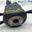 MERCEDES B-CLASS W246 INDICATOR/WIPER GEAR SELECT + SQUIB  A2469003614 FM001487