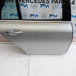 MERCEDES BENZ E CLASS W213 DRIVER SIDE REAR DOOR ( OFFSIDE REAR ) FMD13