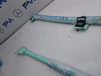 MERCEDES E-CLS W213 SLN CURTAIN ROOF AIRBAG  RIGHT DRIVERSIDE A2138601002 FMR220