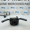 MERCEDES A-CLASS W177 INDICATOR/WIPER GEAR SELECT + SQUIB A1779006718 FM001564