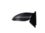 MERCEDES BENZ C CLASS W205 SERIES 2014-2021 LEFT Door Mirror A2058101316