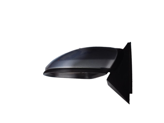 MERCEDES BENZ C CLASS W205 SERIES 2014-2021 LEFT Door Mirror A2058101316