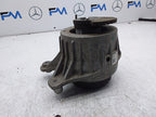 MERCEDES BENZ  E-CLASS  W213  ENGINE MOUNT RIGHT OS A2132400800 FMR358