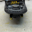 MERCEDES E-CLASS W213 CLIMATE & CENTRE CONSOLE A2139059003 COMPLETE FM001403