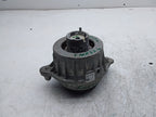 MERCEDES BENZ  E-CLASS W213  ENGINE MOUNT LEFT NS A2132400500 FMR324