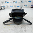 MERCEDES C-CLASS W205 INDICATOR/WIPER GEAR SELECT + SQUIB  A2059004938 FM001486