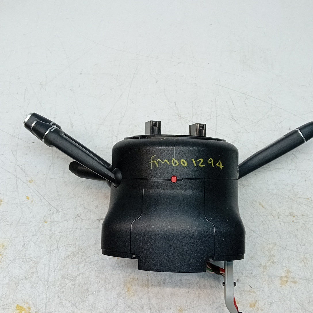 MERCEDES E-CLASS W213 INDICATOR/WIPER GEAR SELECT + SQUIB  A2139005912 FM001294