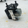 MERCEDES BENZ E-CLASS W213 ABS PUMP MODULE CONTROL UNIT A2134316700 FM001280