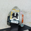 MERCEDES A-CLASS W177 SEAT BELT FRONT LEFT PASSENGER SIDE NSF A1778600800 FMS468