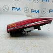 MERCEDES A-CLASS W177 PASSENGER LEFT NS REAR INNER TAIL LIGHT A1779061900 FMT245