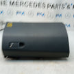 MERCEDES BENZ  E-CLASS W212 DASHBOARD GLOVEBOX  2015 A2126803191 FM001574