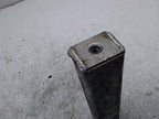 MERCEDES C-CLASS W205 LOWER CRASH REINFORCEMENT ABSORBER A2056203701 FMR275