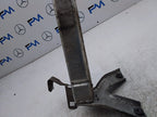 MERCEDES E-CLS W213 FRONT SUBFRAME LOWER EXTENSION A2136200400 FMR246