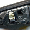 MERCEDES B-CLASS W247 DRIVER RIGHT OS REAR INNER TAIL LIGHT A2479063801 FMT259