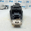  MERCEDES E-CLASS W213 CLIMATE & CENTRE CONSOLE A2138100815  COMPLETE FM001314