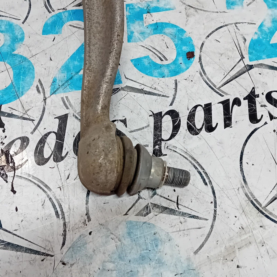 MERCEDES C-CLASS  W205 2014-2021 FRONT RIGHT SIDE WISHBONE CONTROL ARM FMW38