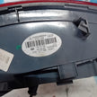 MERCEDES C CLASS COUPE DRIVER SIDE OUTER TAILLIGHT 2015-18 A2059066400