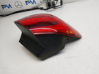 Mercedes-Benz A Class Outer Tail Light LH N.S 2019-24 W177 A1779068302 FMT7