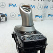 MITSUBISHI OUTLANDER MK3 GEAR LEVER SELECTOR  + TRIM 2400A355 FM001633