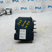 MERCEDES BENZ B-CLASS W246 ABS PUMP CONTROL MODULE UNIT A0084317512 FM001458