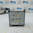 MERCEDES BENZ S-CLASS W222 SOUND SYSTEM AMPLIFIER A2229002610 FM001268