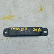 MERCEDES BENZ  E-CLASS W206 KEYLESS ENTRY ANTENNA  A2239052200 FM001317