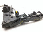 MERCEDES MERCEDES C-CLASS W205 FRONT RIGHT DOOR HANDLE BRACKET A0997604600 FMR40