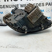 MERCEDES C-CLASS W205 HEADLIGHT PASSENGER NS LEFT A2059060605 INTELLIGENT FMH197