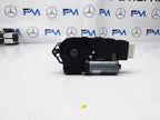 Mercedes C-CLASS W205 Sunroof Motor Regulator  A2059009104 FM00445