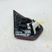 MERCEDES GLA X156 DRIVER RIGHT OS REAR INNER TAIL LIGHT A1569069000 2019 FMT278