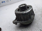 MERCEDES BENZ  E-CLASS  W213  ENGINE MOUNT LEFT NS A2132400500 FMR341