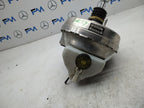 MERCEDES BENZ GLC X253 BRAKE MASTER CYLINDER WITH SERVO A2534300700 FMB59